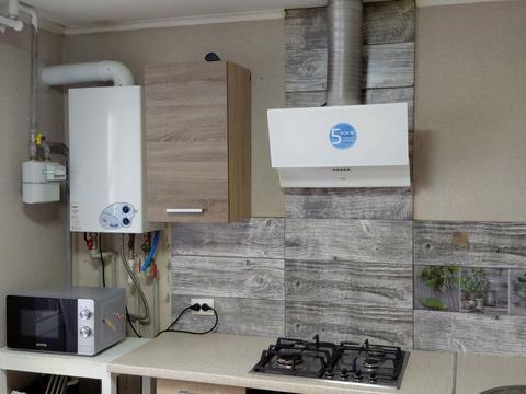 квартира за адресою с. Розсошенці, Сергія Параджанова вул., 3
