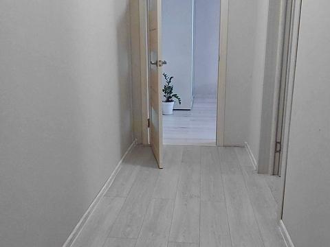 квартира за адресою с. Розсошенці, Сергія Параджанова вул., 3