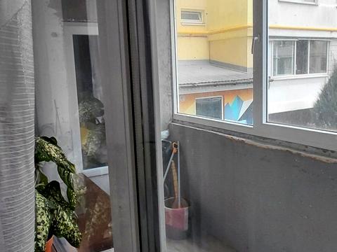 квартира за адресою с. Розсошенці, Сергія Параджанова вул., 3