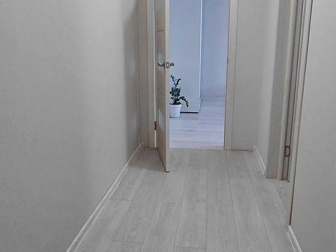 квартира за адресою с. Розсошенці, Сергія Параджанова вул., 3