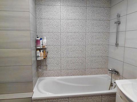 квартира за адресою с. Розсошенці, Сергія Параджанова вул., 3