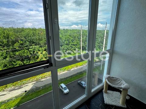 квартира за адресою Перемоги просп., 89