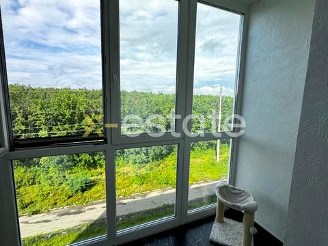 квартира за адресою Перемоги просп., 89
