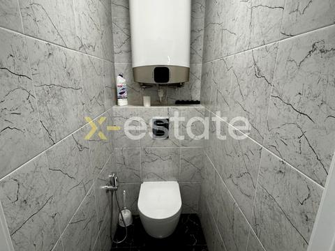 квартира за адресою Перемоги просп., 89
