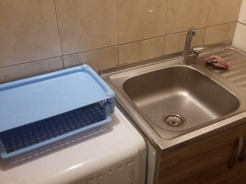коммерческая по адресу Бочарова, 48
