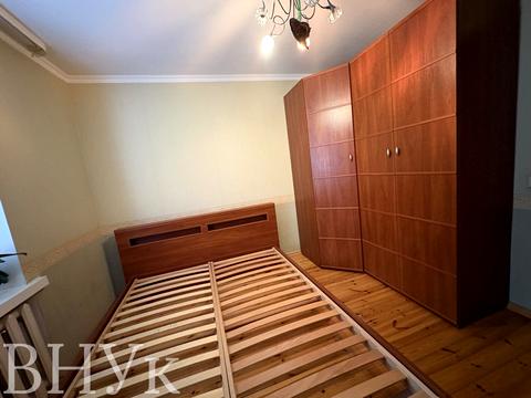 квартира по адресу Кравчука ул., 1