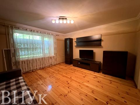 квартира по адресу Кравчука ул., 1