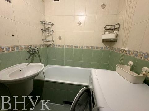 квартира по адресу Кравчука ул., 1