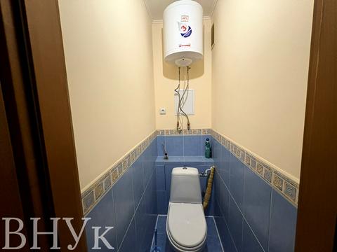 квартира по адресу Кравчука ул., 1