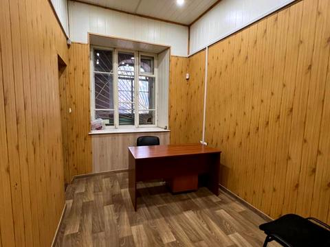 комерційна за адресою Алексндровский, 21