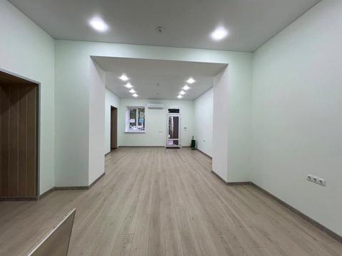 комерційна за адресою Алексндровский, 21