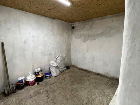 комерційна за адресою Алексндровский, 21
