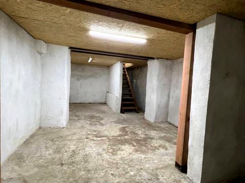 комерційна за адресою Алексндровский, 21
