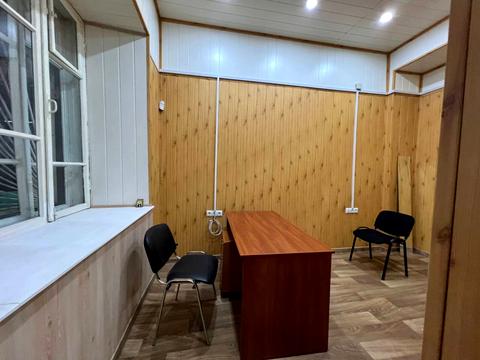 комерційна за адресою Алексндровский, 21