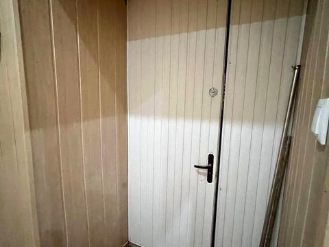 комерційна за адресою Алексндровский, 21