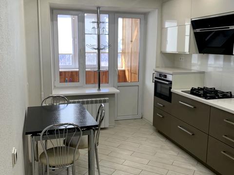 квартира за адресою Київ, Микільсько-Ботанічна вул., 17/4