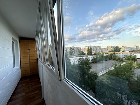 квартира за адресою Братства Тарасівців вул. (Декабристів), 5-Б