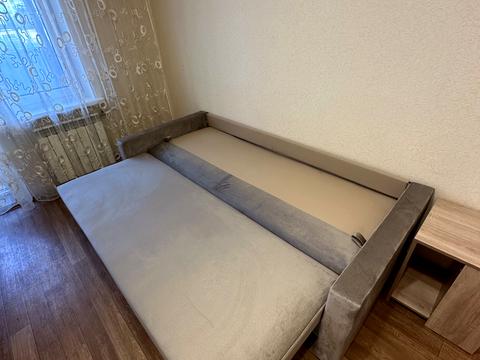 квартира за адресою Братства Тарасівців вул. (Декабристів), 5-Б