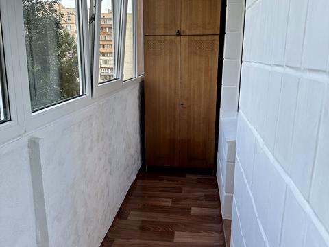 квартира за адресою Братства Тарасівців вул. (Декабристів), 5-Б