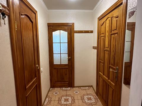 квартира за адресою Братства Тарасівців вул. (Декабристів), 5-Б