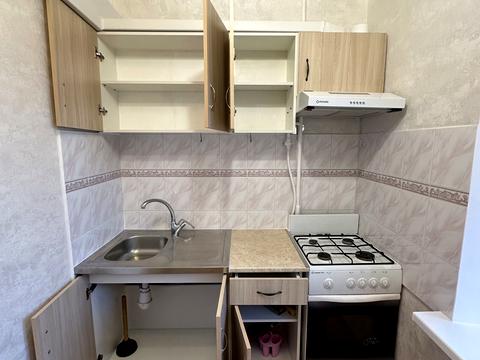 квартира за адресою Братства Тарасівців вул. (Декабристів), 5-Б