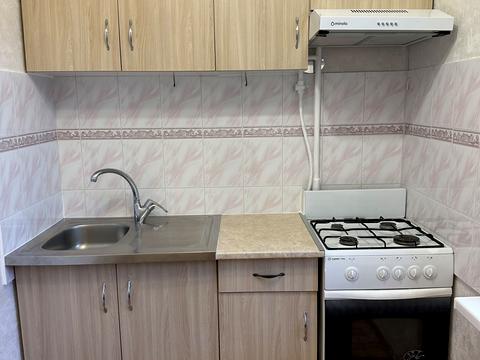 квартира за адресою Братства Тарасівців вул. (Декабристів), 5-Б
