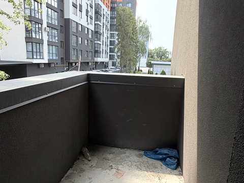 квартира за адресою Національної Гвардії вул., 3-В