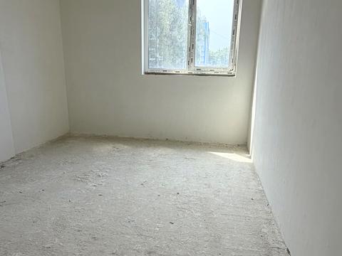 квартира за адресою Національної Гвардії вул., 3-В