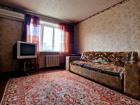 квартира по адресу Кожум'яки ул. (Кожемяки), 17