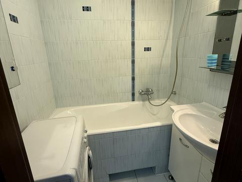 квартира за адресою Приозерна вул., 10-А