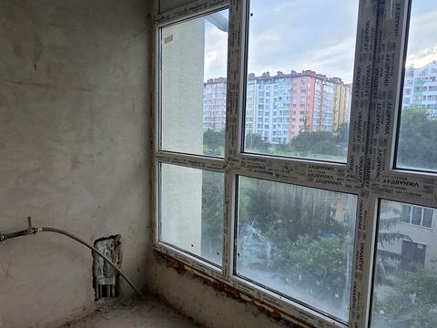 квартира за адресою Василя Стуса вул., 42