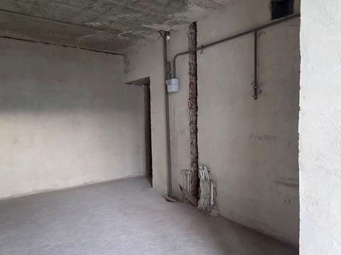 квартира за адресою Василя Стуса вул., 42