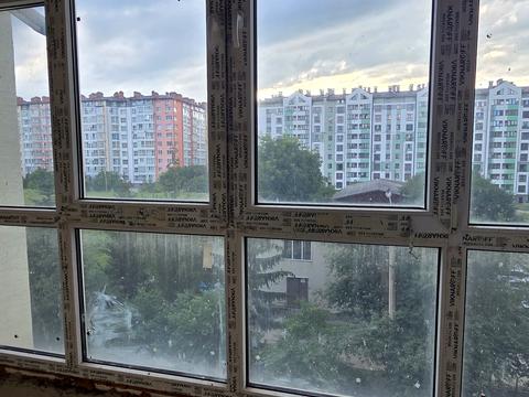 квартира за адресою Василя Стуса вул., 42