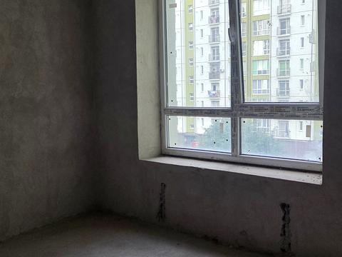 квартира за адресою Василя Стуса вул., 42