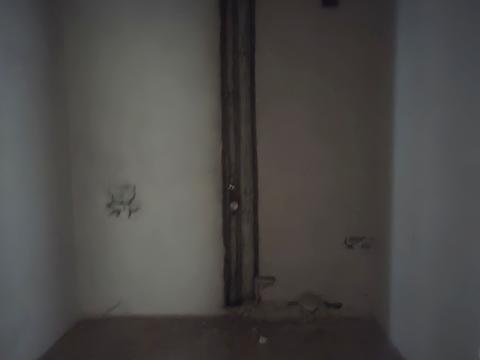 квартира за адресою Василя Стуса вул., 42
