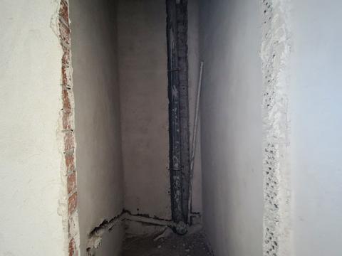 квартира за адресою Василя Стуса вул., 42