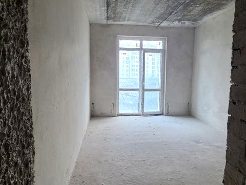 квартира за адресою Василя Стуса вул., 42