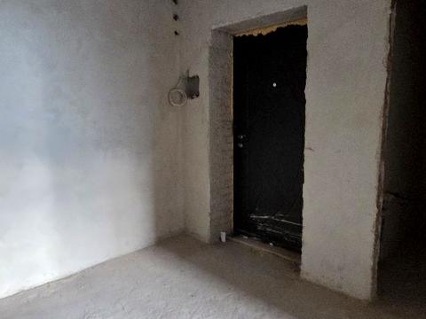 квартира за адресою Василя Стуса вул., 42