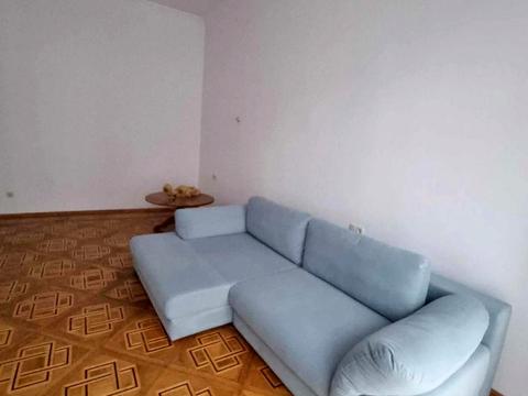 квартира за адресою Львів, Пантелеймона Куліша вул., 45