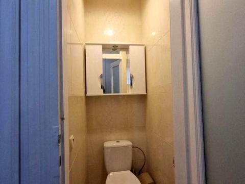 квартира за адресою Львів, Пантелеймона Куліша вул., 45