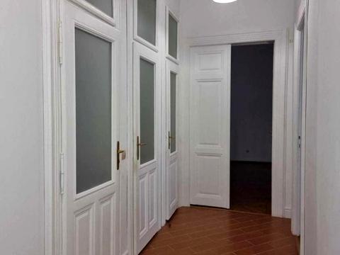 квартира за адресою Львів, Пантелеймона Куліша вул., 45