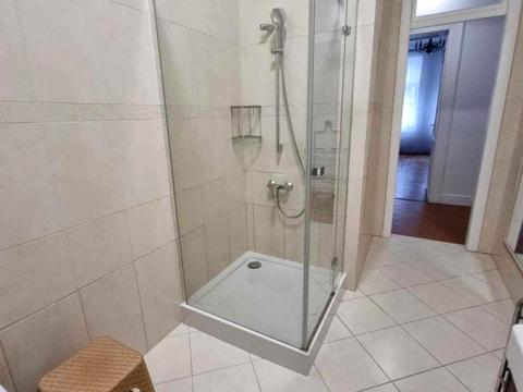 квартира за адресою Львів, Пантелеймона Куліша вул., 45