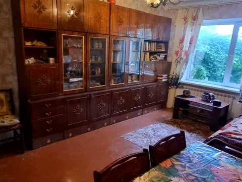 будинок за адресою Артилерійська вул. (Чиркова), 5