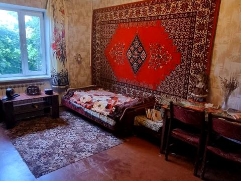 будинок за адресою Артилерійська вул. (Чиркова), 5