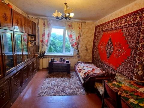 будинок за адресою Артилерійська вул. (Чиркова), 5