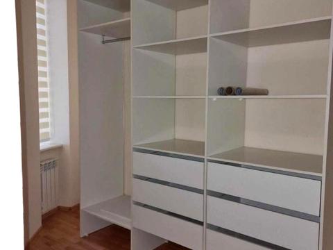 квартира за адресою Львів, Пантелеймона Куліша вул., 45