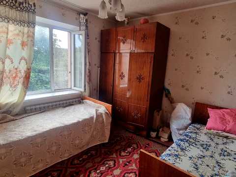 будинок за адресою Артилерійська вул. (Чиркова), 5