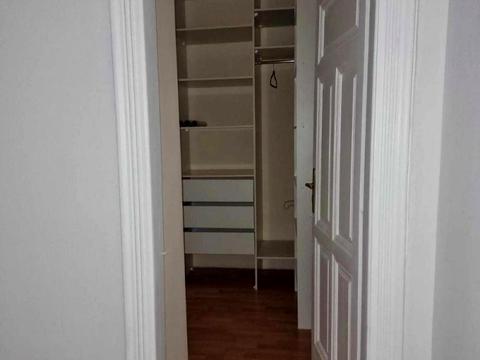 квартира за адресою Львів, Пантелеймона Куліша вул., 45