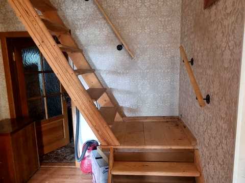 будинок за адресою Артилерійська вул. (Чиркова), 5