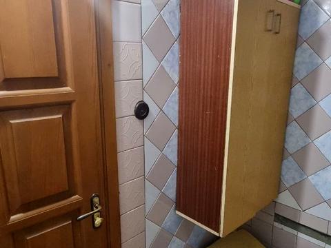 будинок за адресою Артилерійська вул. (Чиркова), 5